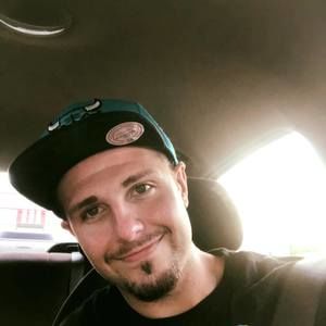 Meet your Posher, Timmy